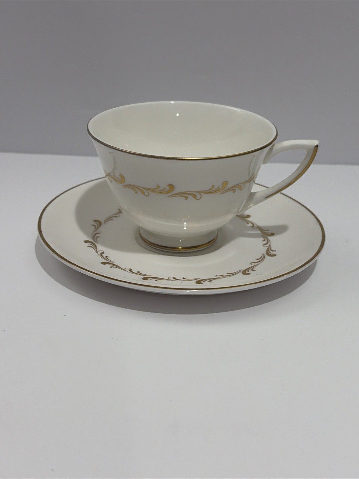 VTG Royal Doulton 