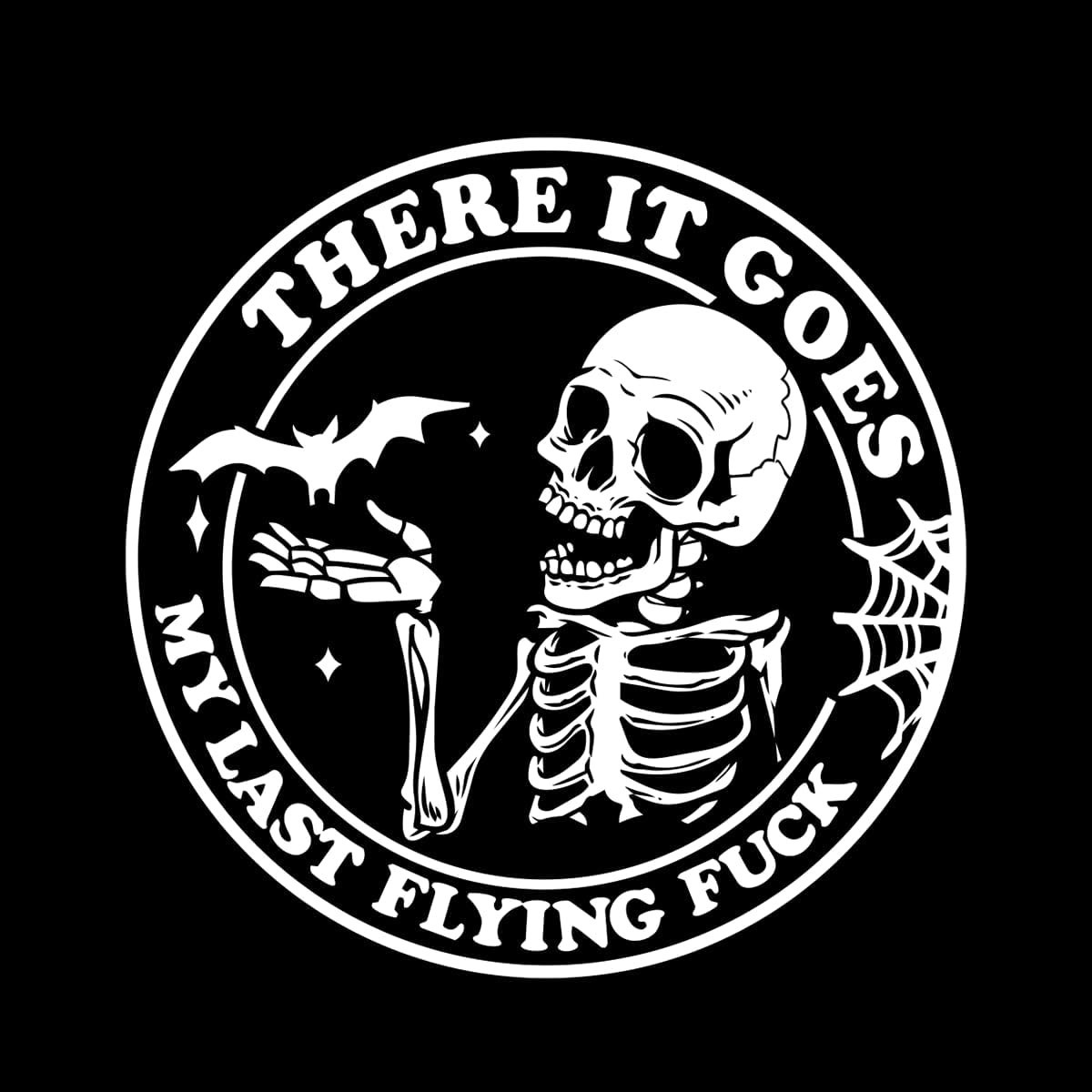 Funny Skeleton 5 Funny Skeleton 5