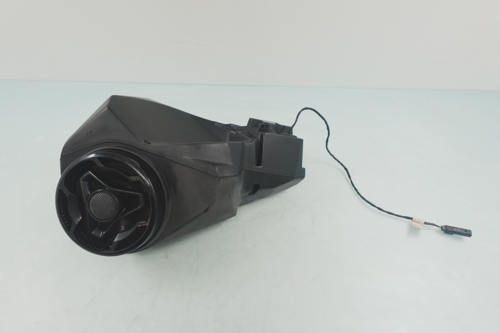 2018-2025 Sea-Doo GTX Limited 300 RXT 325 OEM Right Hand Audio Speaker Ass\'y
