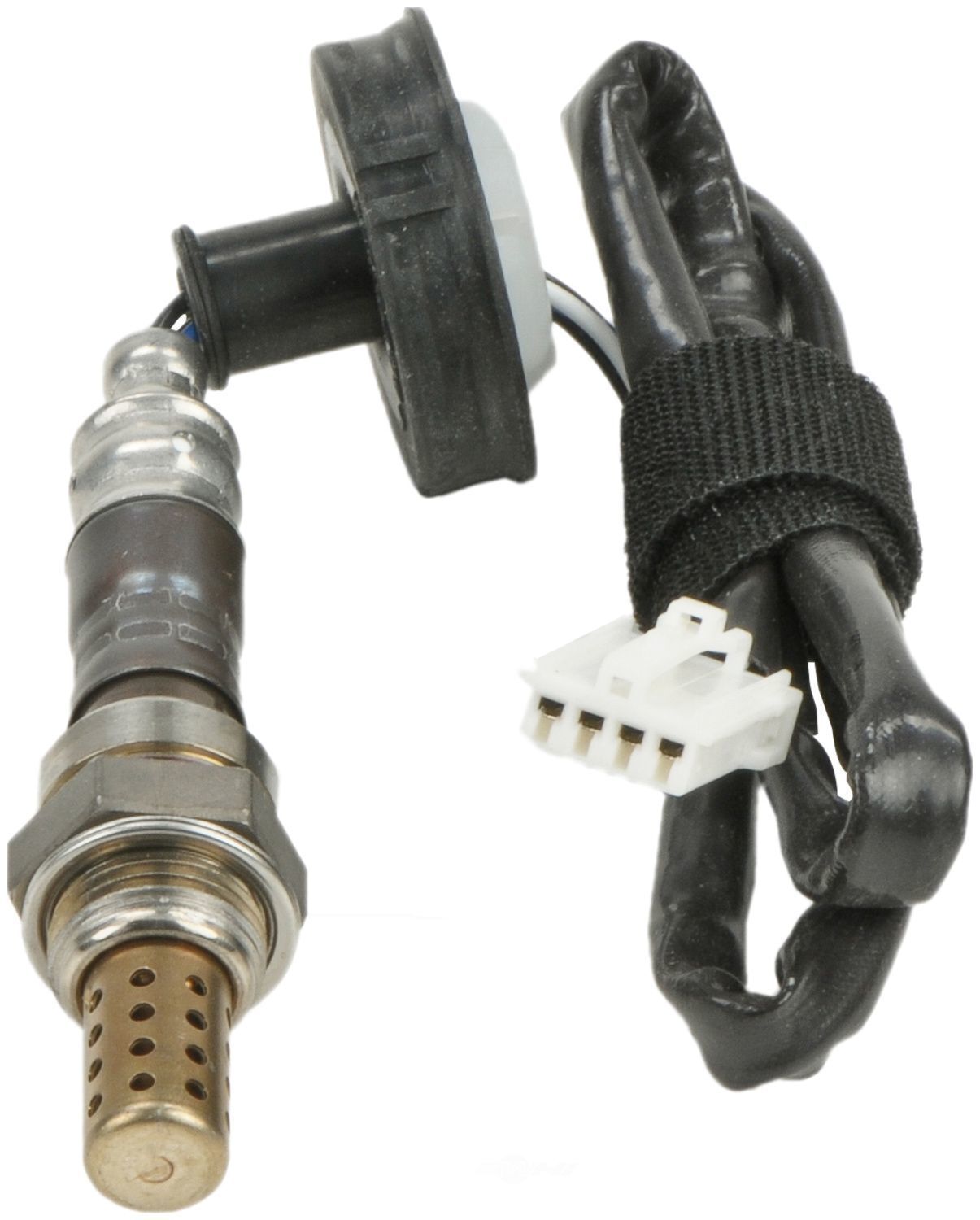 Oxygen Sensor-Validated Bosch 13468