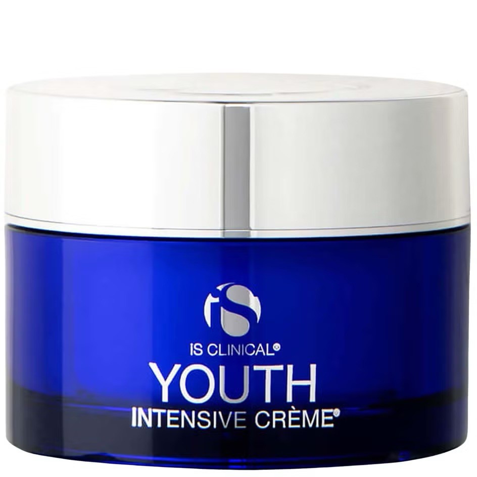Youth Intensive Creme 3.5 oz (100g) (Large)