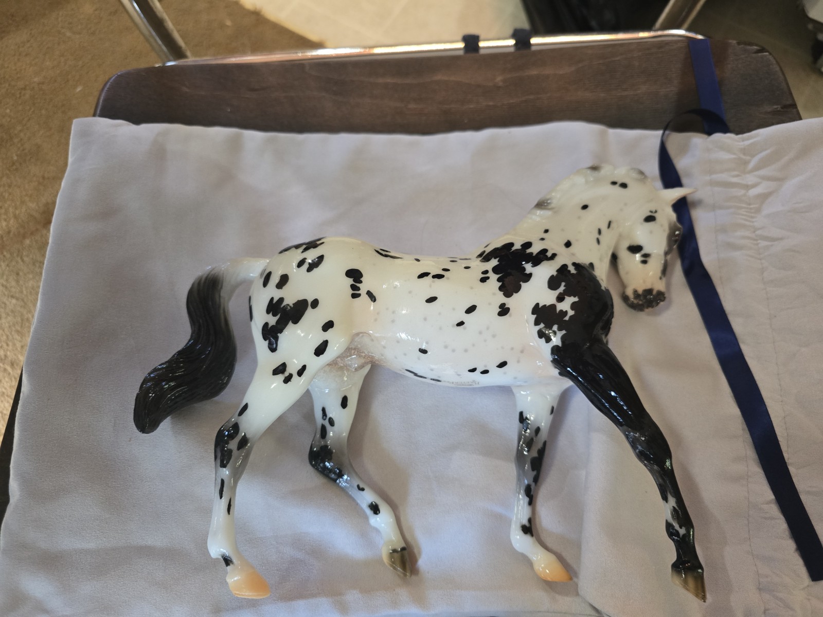 Breyer Breyer
