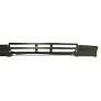 Sherman Parts 8104-22-3 - Front Valance 5391135905