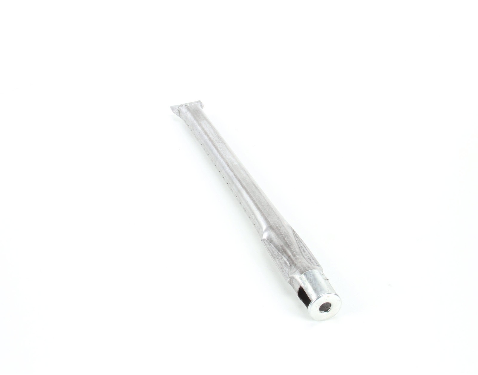 American Range Burner,Bake Oven Arrob/Arrsb R14020 - + Geniune OEM American Range Burner,Bake Oven Arrob/Arrsb R14020 - + Geniune OEM
