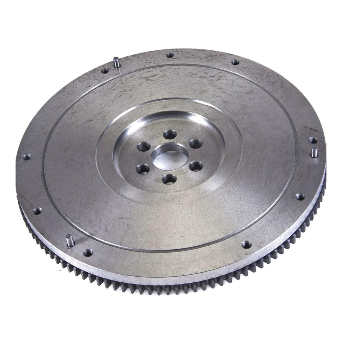 Clutch Flheel for Nissan Pickup 1995 1997 Xterra 2000 2004 720 1983 1986 LFW146