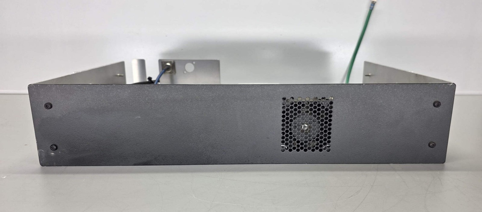 Motorola-Alcatel CLN1208 (144-160 MHz) Dual Junction Intermodulation Panel