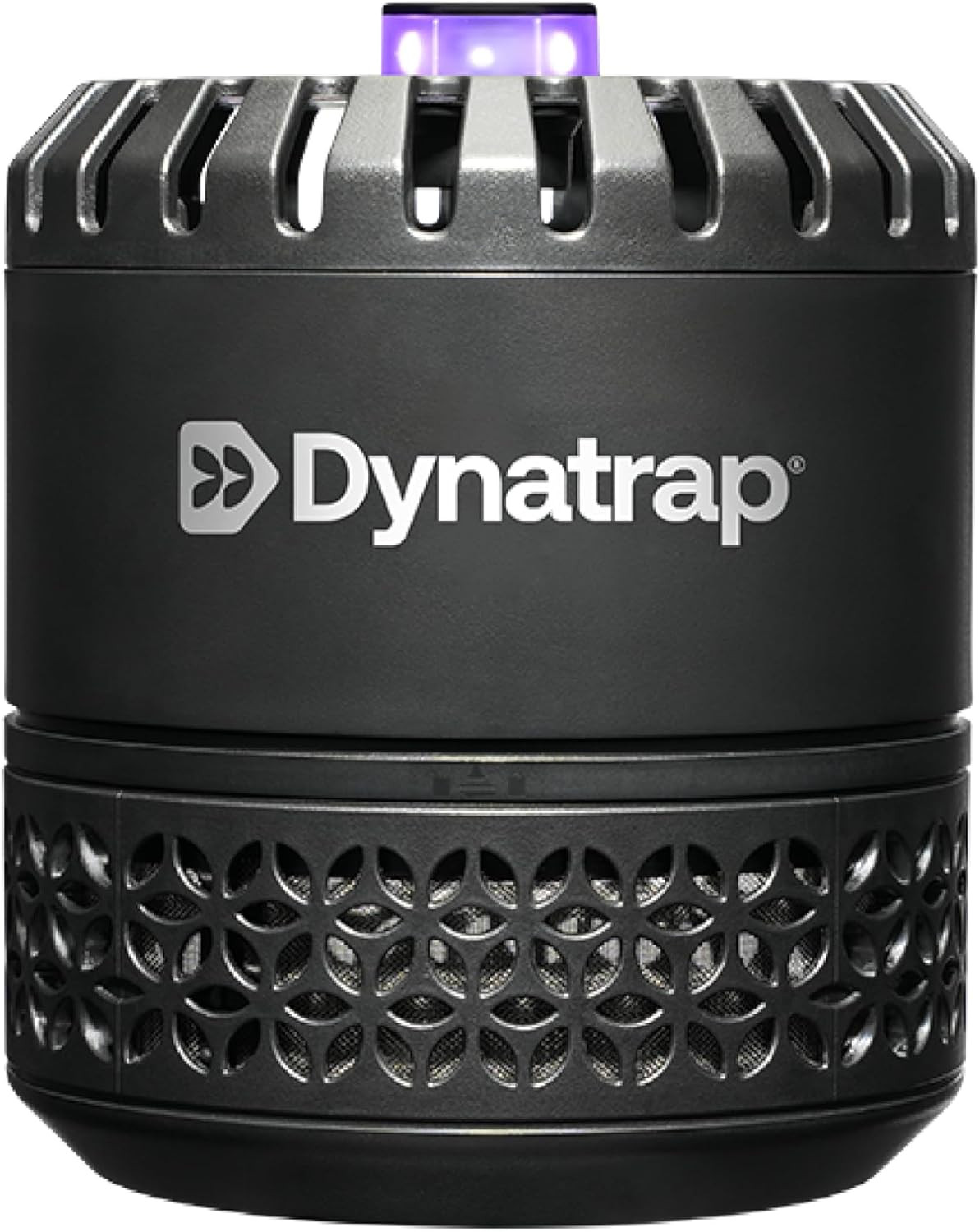 Dynatrap DT152 Indoor Insect Trap and Killer – Catches and Kills Fruit Flies Dynatrap DT152 Indoor Insect Trap and Killer – Catches and Kills Fruit Flies