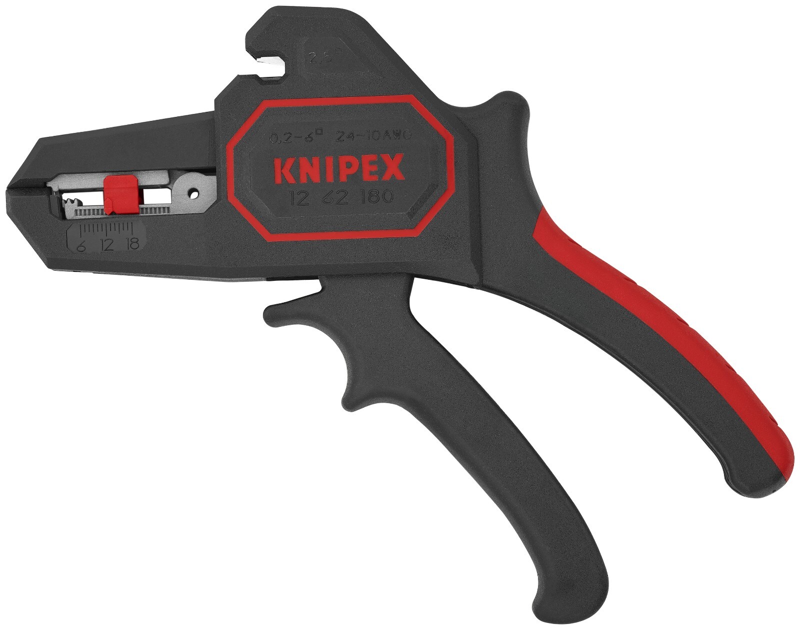 Knipex 7 1/4\