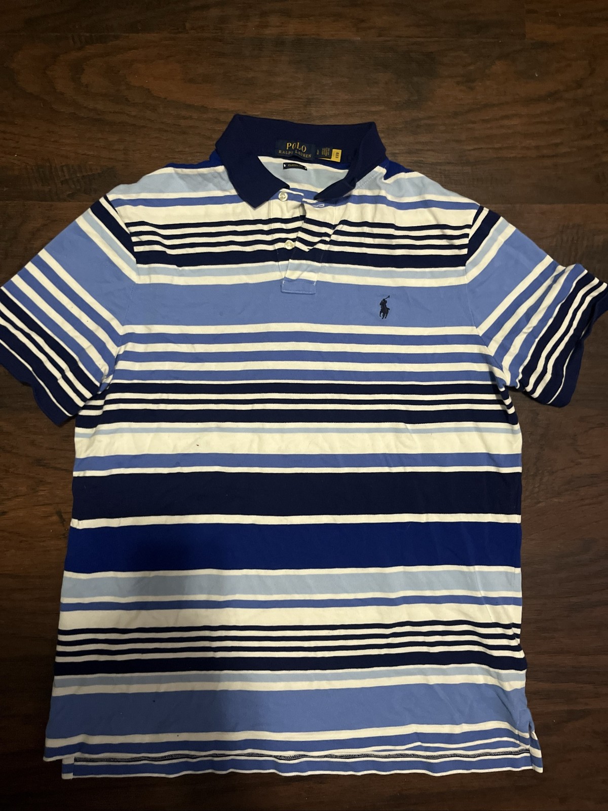 Polo Ralph Lauren Polo Ralph Lauren