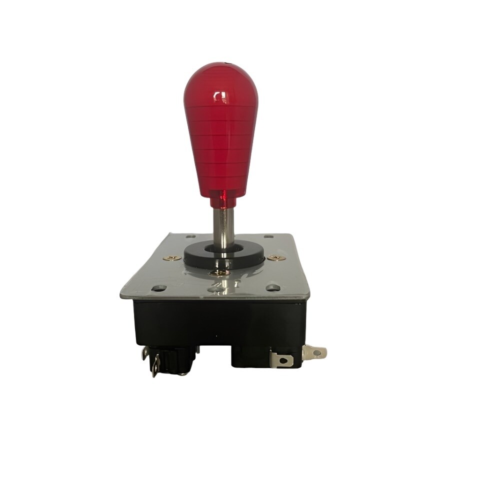 Samducksa Crown CWL-309-MJ-NEW-Helpme-KMS-ST30 Joystick