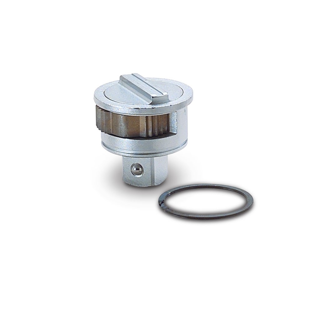 Wright Tool 6402 2\