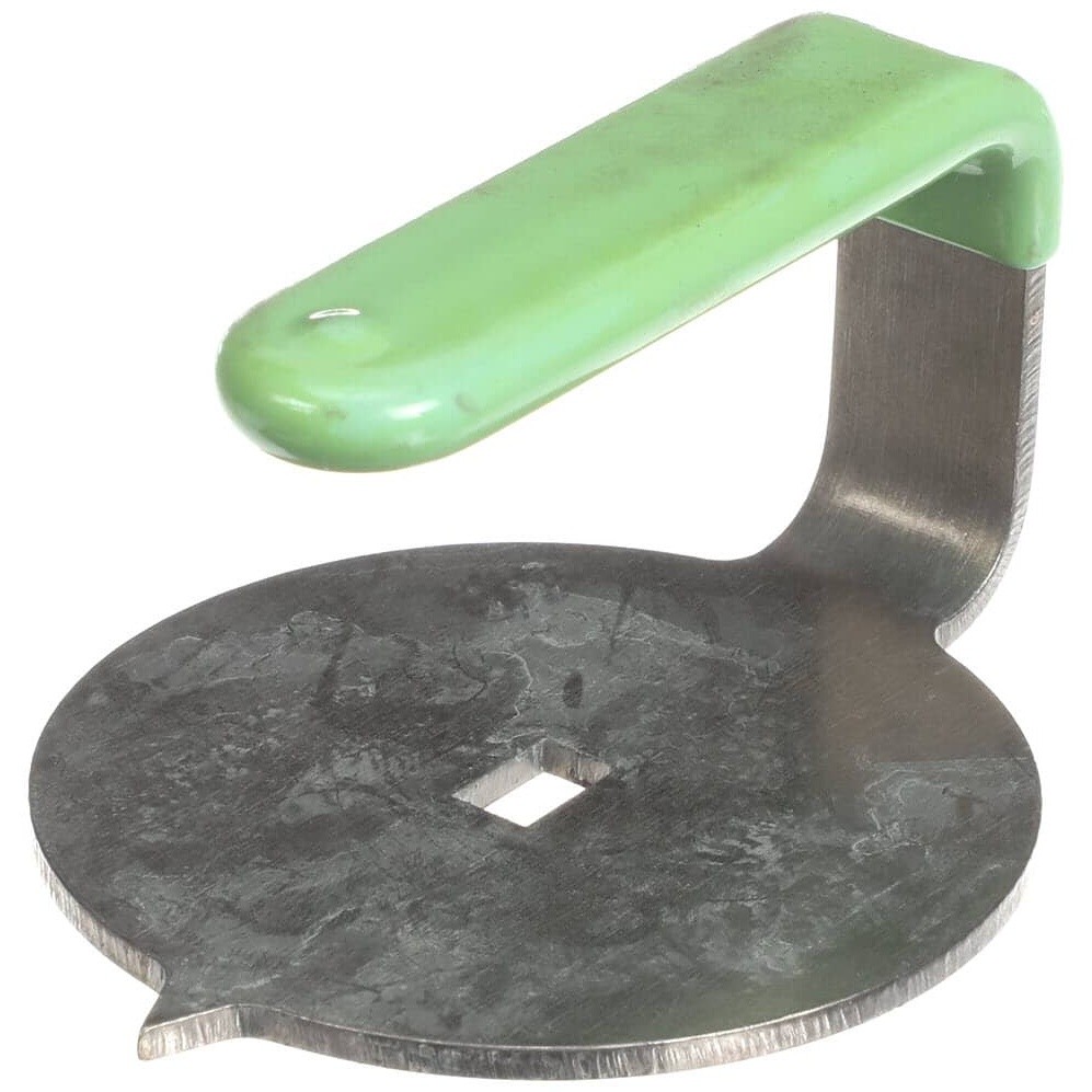 Power Soak 39075 Handle, Selector Valve, Dip Co