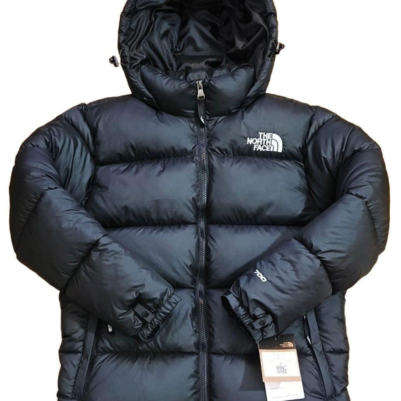 THE NORTH FACE Men's Freedom Insulated Jacket | Winter Coat With Water Repellent THE NORTH FACE Men's Freedom Insulated Jacket | Winter Coat With Water Repellent