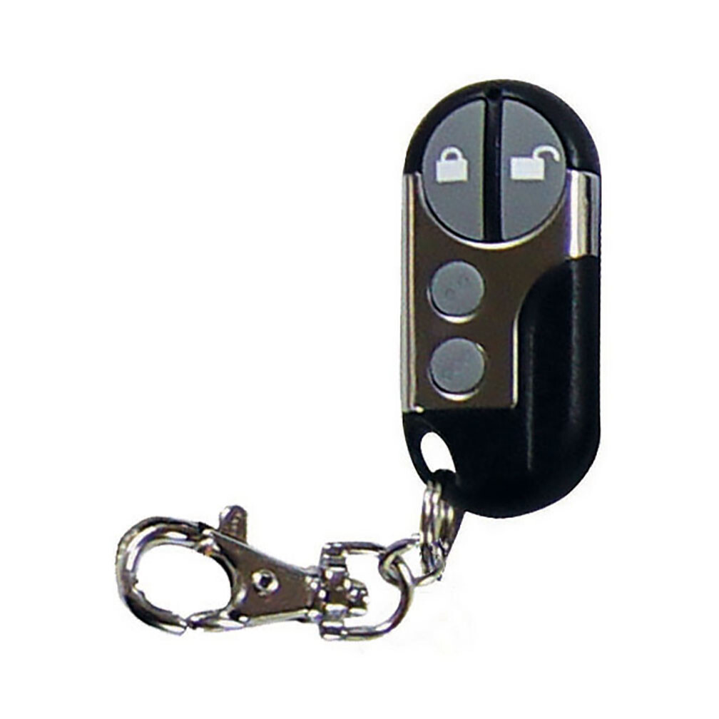 Omega 449-01 Replacement Transmitter For K9mundialss Ss+ Sst & K9150d Omega 449-01 Replacement Transmitter For K9mundialss Ss+ Sst & K9150d
