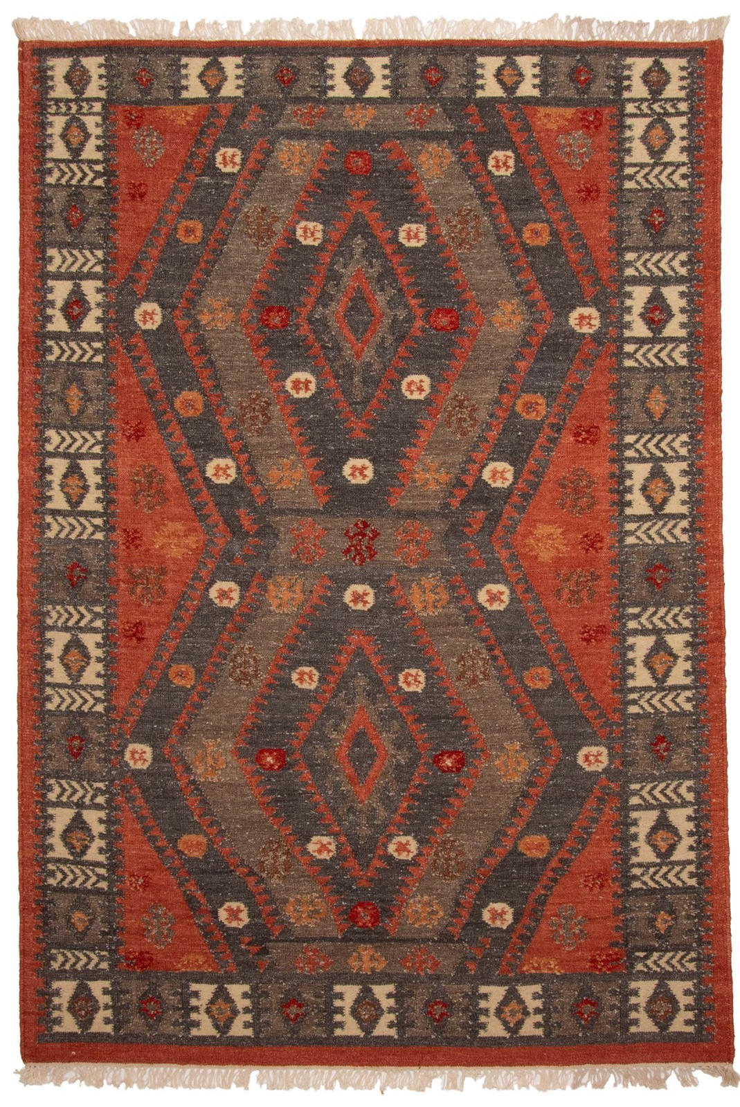 Vintage 5\'3\
