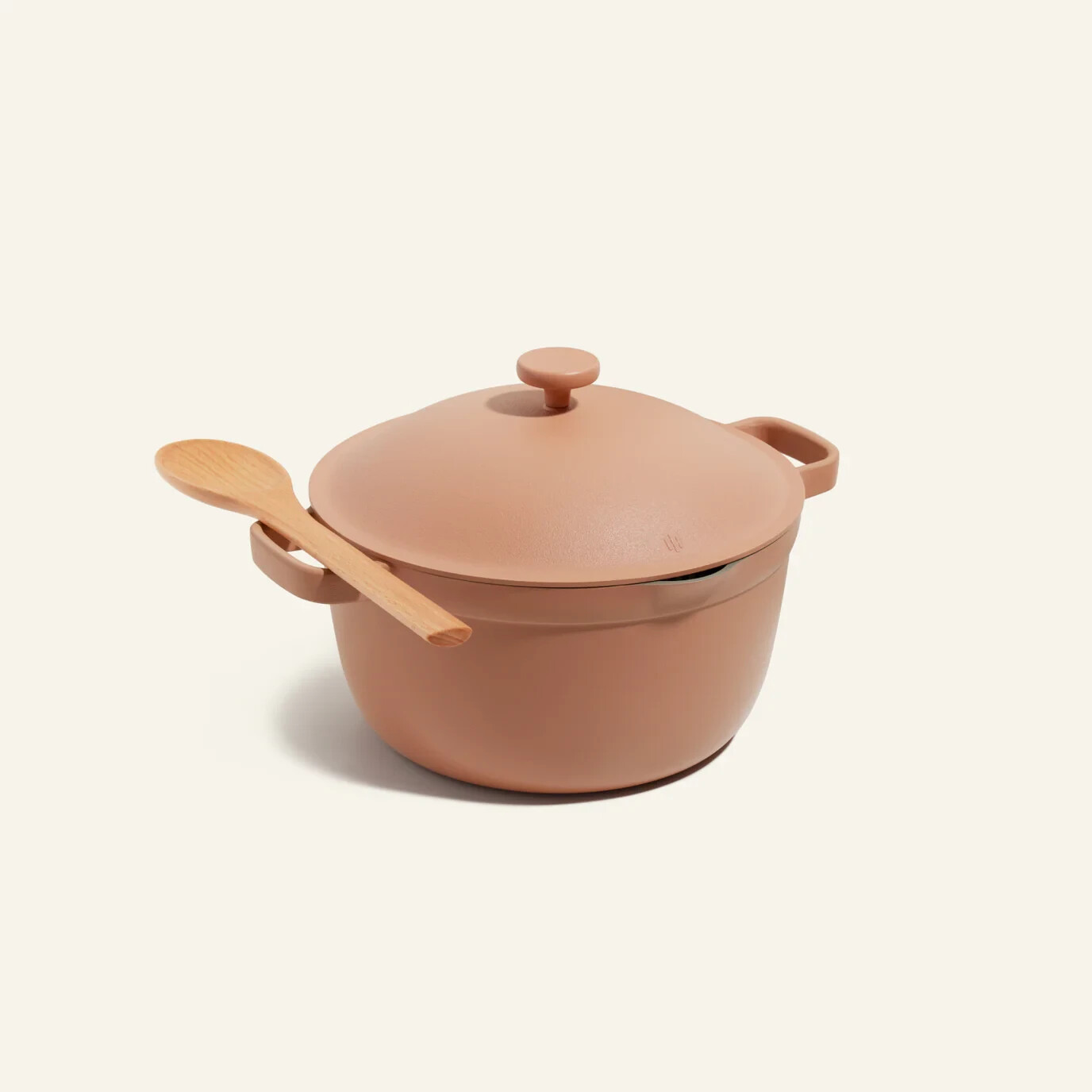 Perfect Pot by Our Place - Spice
