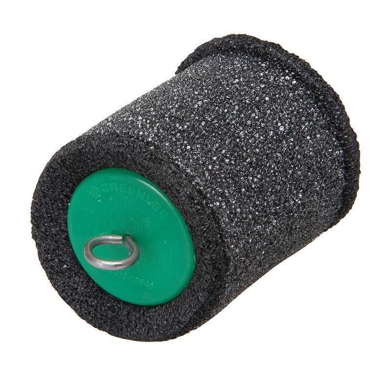 Greenlee 617 Piston for 4\