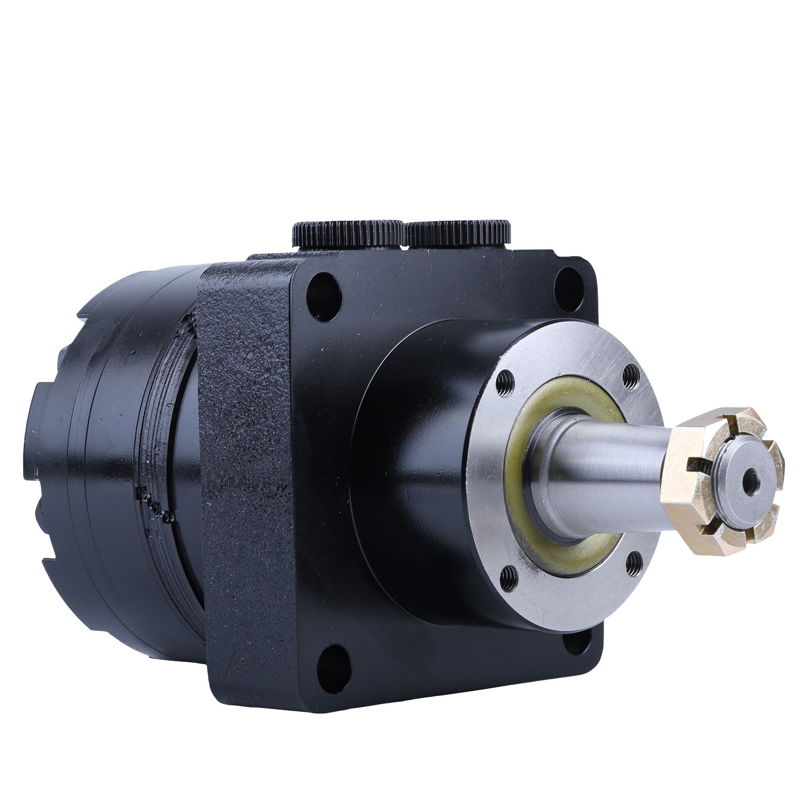 Upgraded Hydraulic Group Wheel Motor For Ferris IS500Z IS1500Z IS2500Z IS2000Z Upgraded Hydraulic Group Wheel Motor For Ferris IS500Z IS1500Z IS2500Z IS2000Z