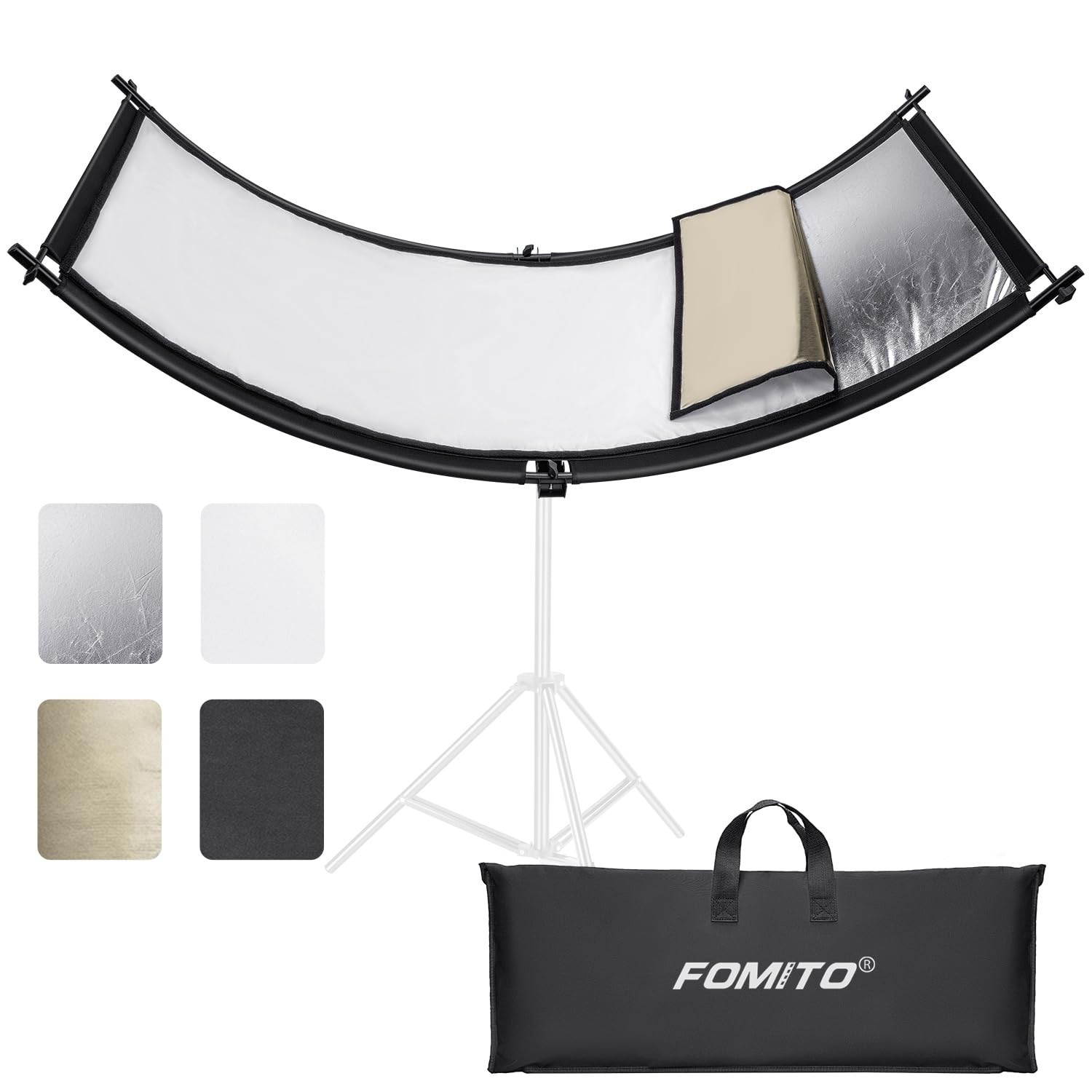 FOMITO Light Reflector 70 FOMITO Light Reflector 70