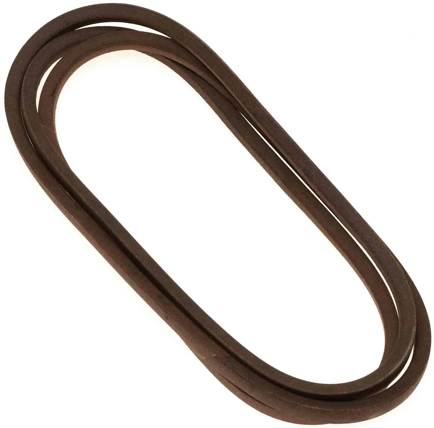 Gates BladeRunner - Lawn/Garden Belts