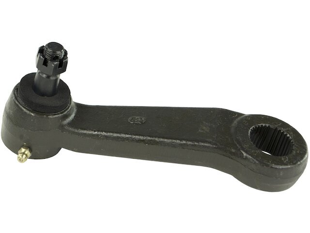 For 1967-1969 Chevrolet Camaro Pitman Arm Front 69142BMHG 1968
