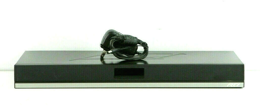 RTI XP-8 Advanced Control Processor b300