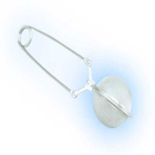 Miltex Mesh Bur and Diamond Holder, Stainless Steel, Large Miltex Mesh Bur and Diamond Holder, Stainless Steel, Large