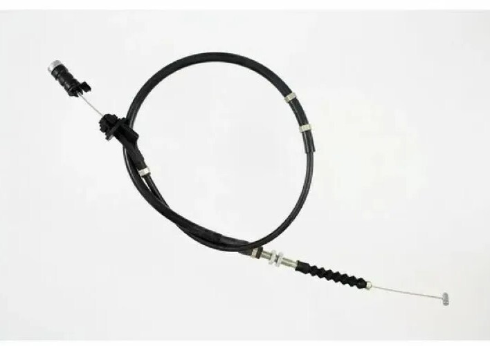 99-01 Honda Cr-v Throttle Cable Accelerator Pedal Cable Assembly Read Notes
