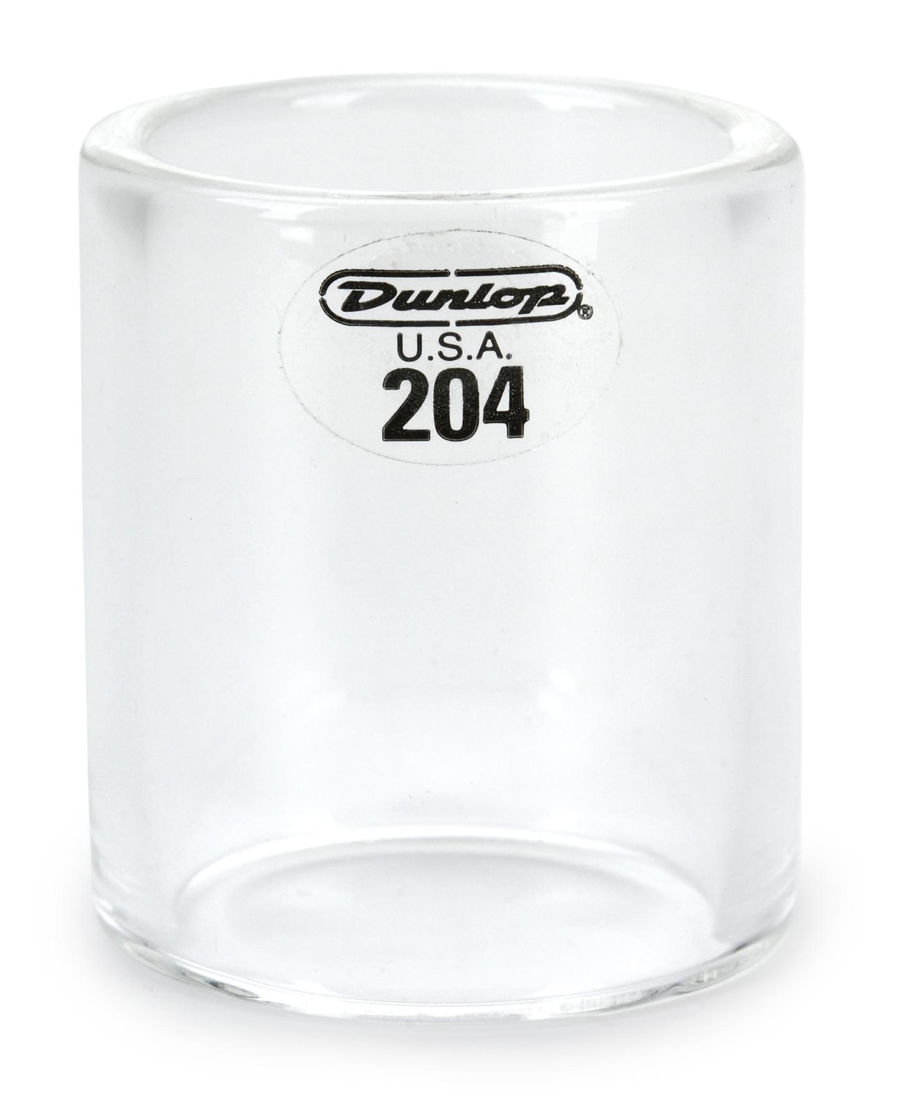 Dunlop 204 (5-pack)