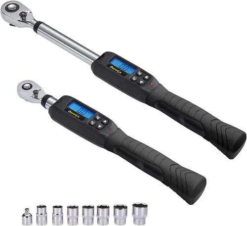 Durofix RM601-34 3/8\ Durofix RM601-34 3/8\