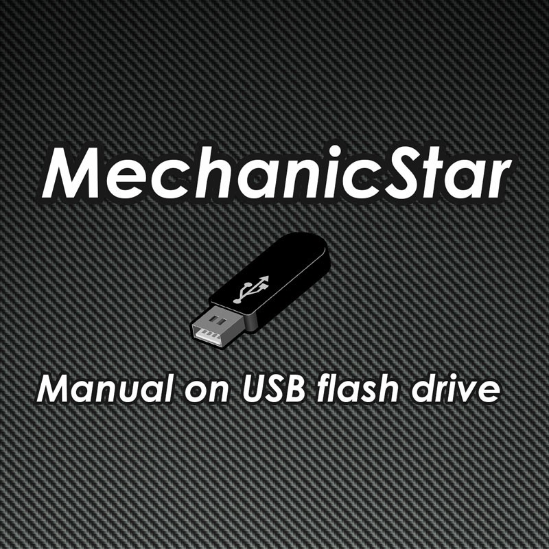 2000-2021 Freightliner 108SD, 114SD Truck Workshop Manual USB (LATEST)