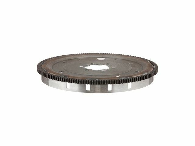 Fits 1996-2001 Jeep Cherokee Flex Plate ATP 18484FN 2000 1999 1997 1998
