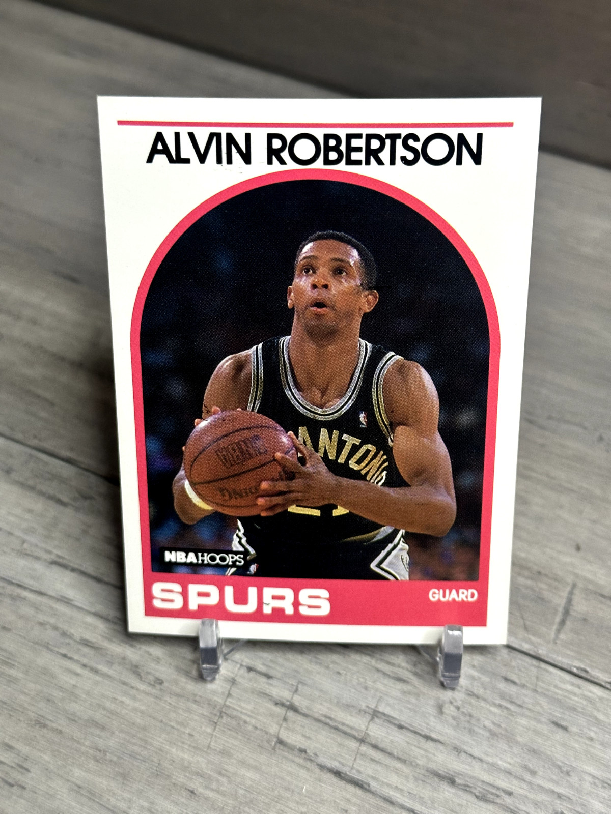 1989-90 NBA Hoops Basketball Card Short Print (NM) You Pick - Complete Your Set 1989-90 NBA Hoops Basketball Card Short Print (NM) You Pick - Complete Your Set