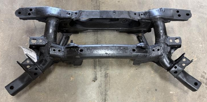 2006-2009 Toyota RAV4 Rear Crossmember sub frame Engine Cradle Assembly OEM