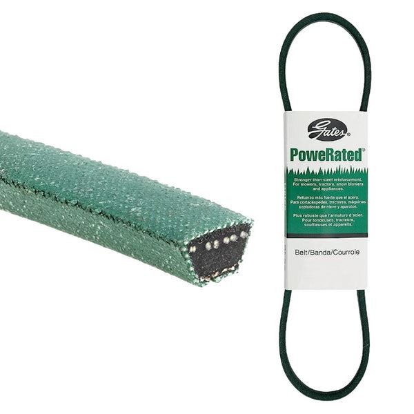 Gates 6744 PoweRated V-Belts