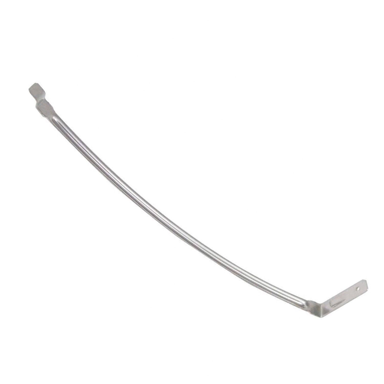 Dryer Moisture Sensor for LG DLEX7900WE DLEX5680V DLG3744U DLEX5500W-ABWEEUS Dryer Moisture Sensor for LG DLEX7900WE DLEX5680V DLG3744U DLEX5500W-ABWEEUS