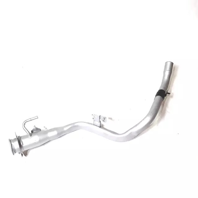 Genuine Subaru Filler Neck 42066AG04A