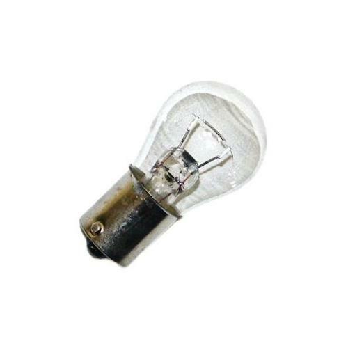 GE 26872 - 1129 Miniature Automotive Light Bulb GE 26872 - 1129 Miniature Automotive Light Bulb