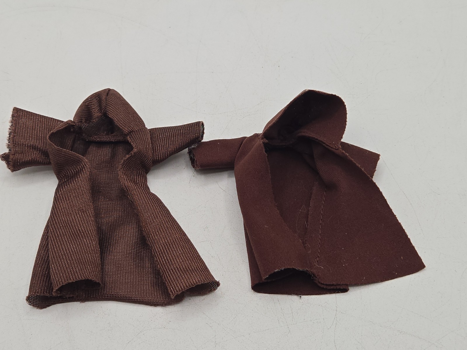 Vintage Star Wars Cloak, X2