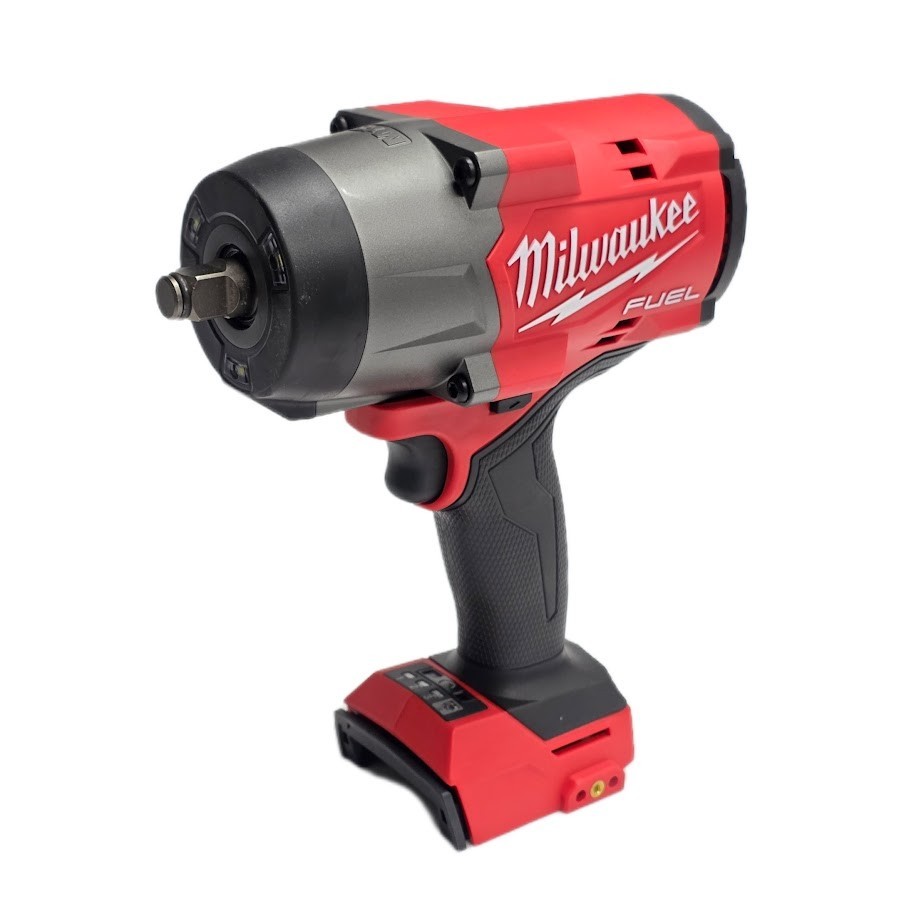 Milwaukee 2967-20 M18 FUEL 1/2\