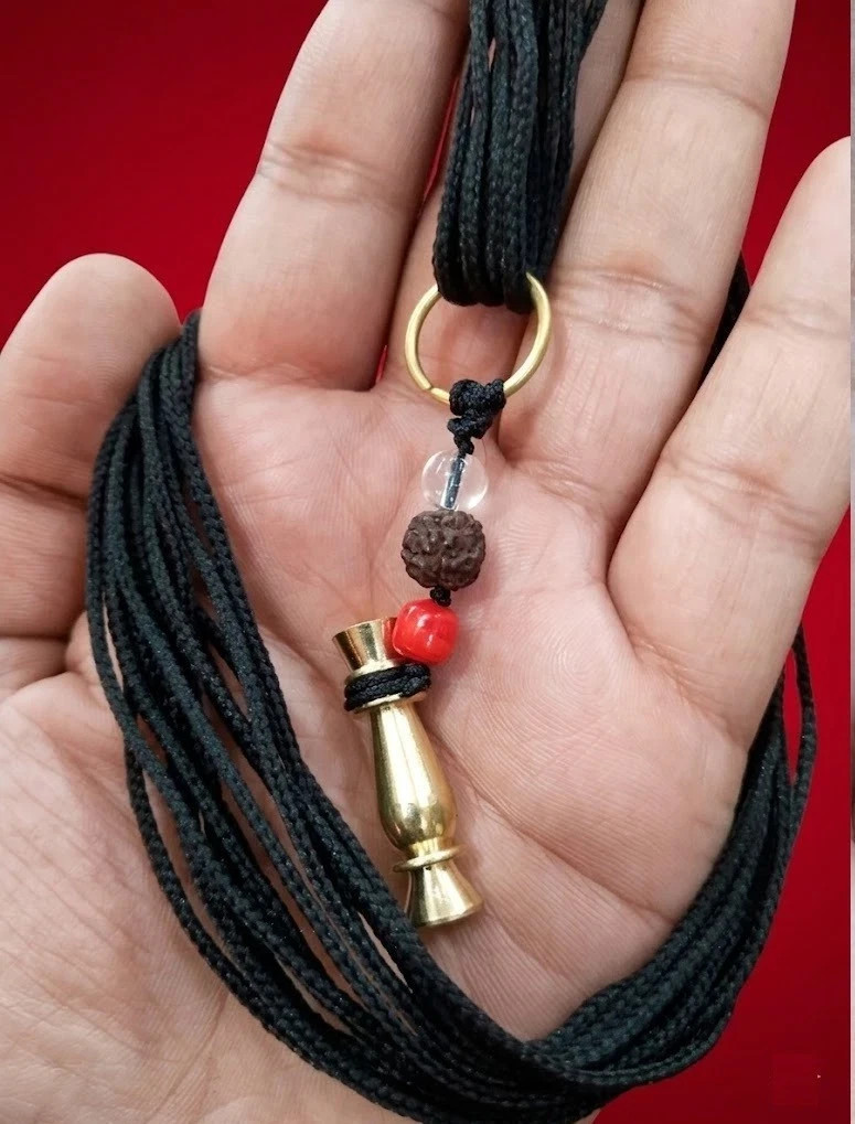 Most Powerful Wealth Richness Aghori Baba Gorakhnath ENERGIZED NADI PAVITARI Most Powerful Wealth Richness Aghori Baba Gorakhnath ENERGIZED NADI PAVITARI