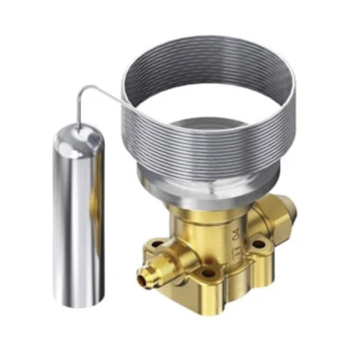 Danfoss 067B3342