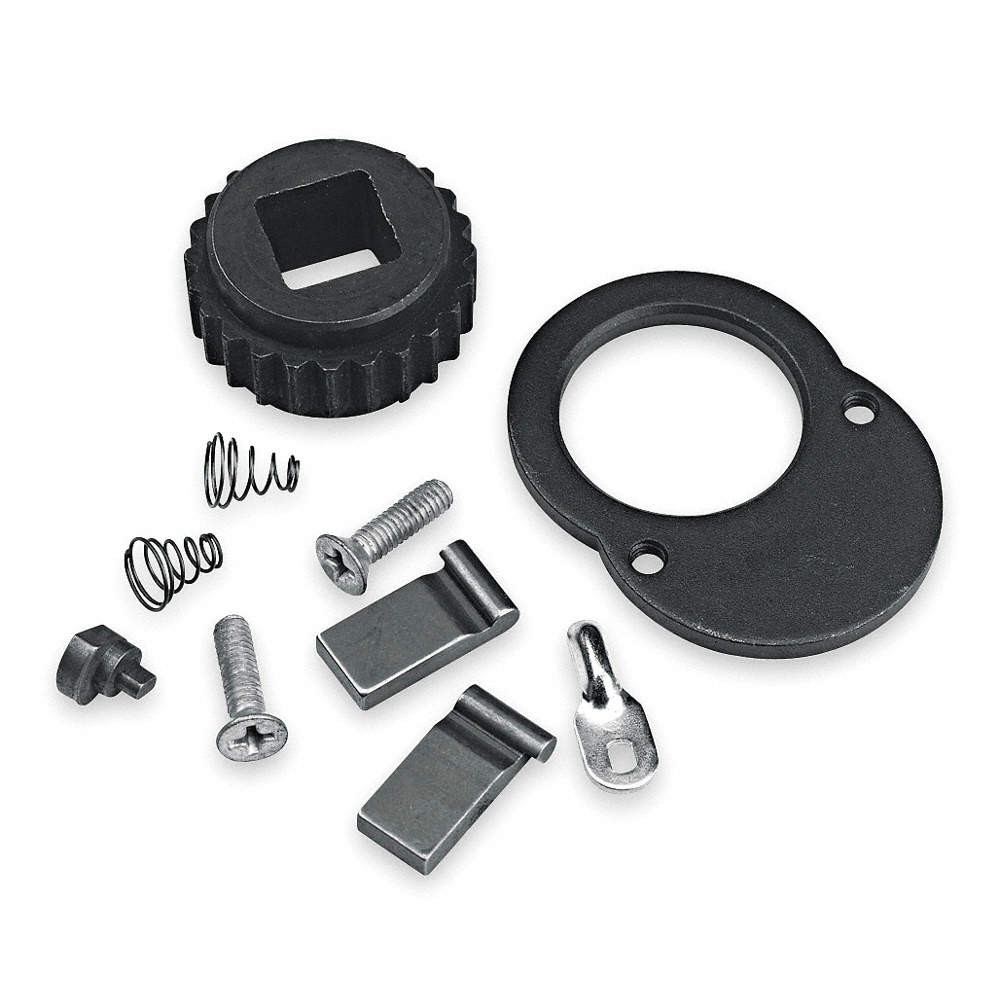 PROTO J5849RK Ratchet Repair Kit for 1AR20,1 In Dr 1AR21