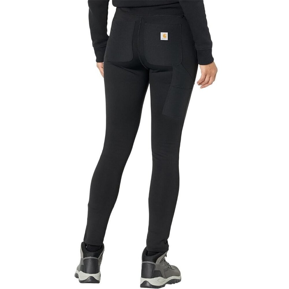 Carhartt Fitted Force Legging Carhartt Fitted Force Legging