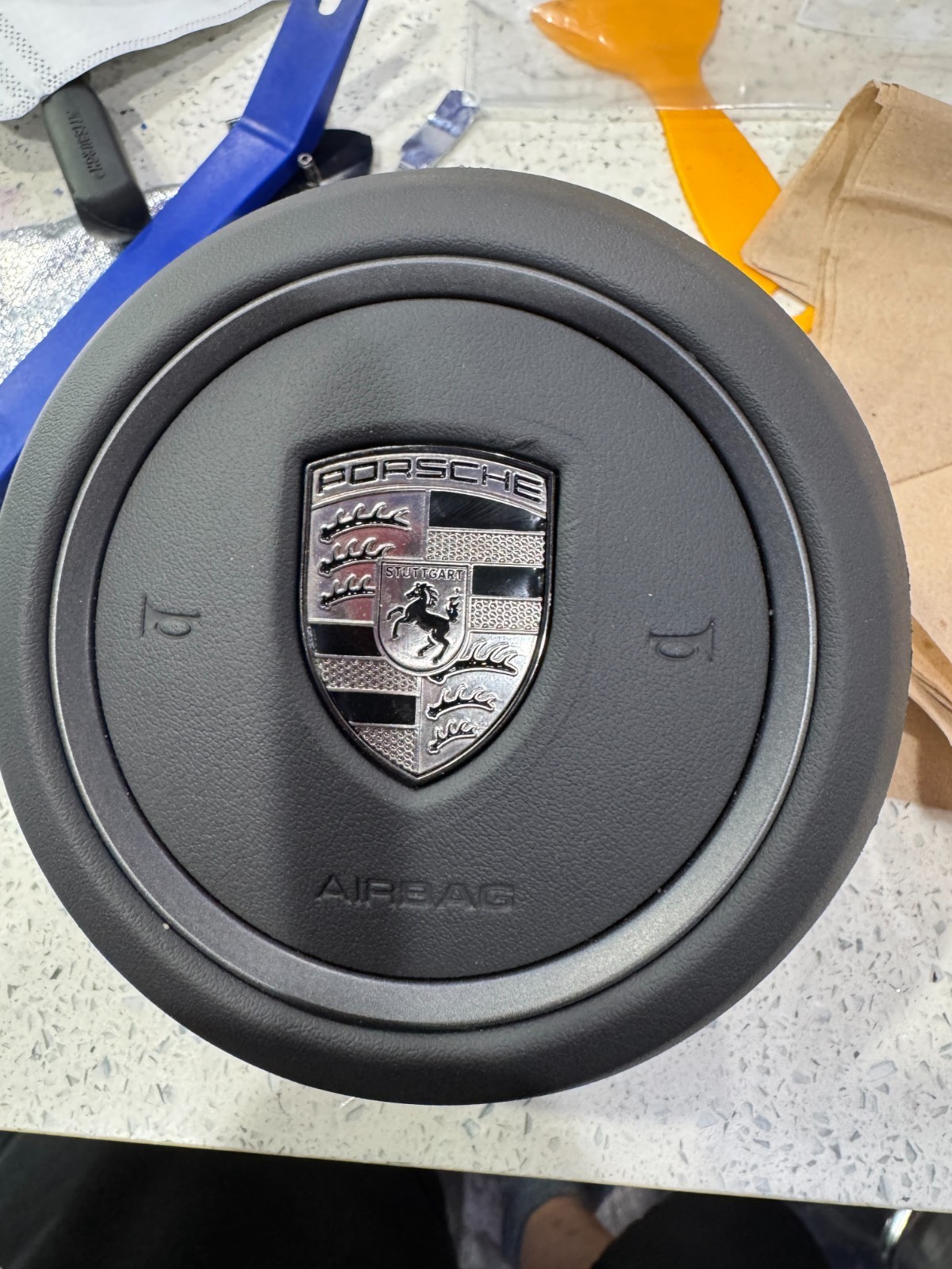 Porsche 911 Macan Panamera Taycan \ Porsche 911 Macan Panamera Taycan \