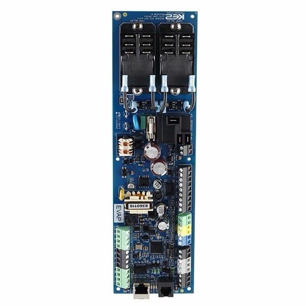 KE2 22157 evap OEM controllers-A2L