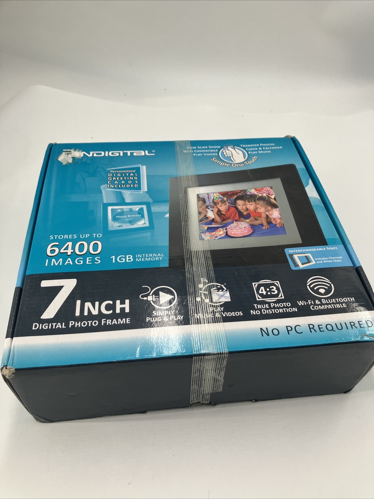 PanDigital 7\ PanDigital 7\