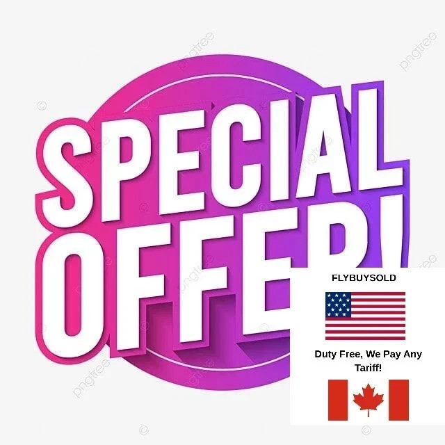 Special Offer 2x Kirkland Purple 160 Total Fast Shipping NO TARIFFE Special Offer 2x Kirkland Purple 160 Total Fast Shipping NO TARIFFE