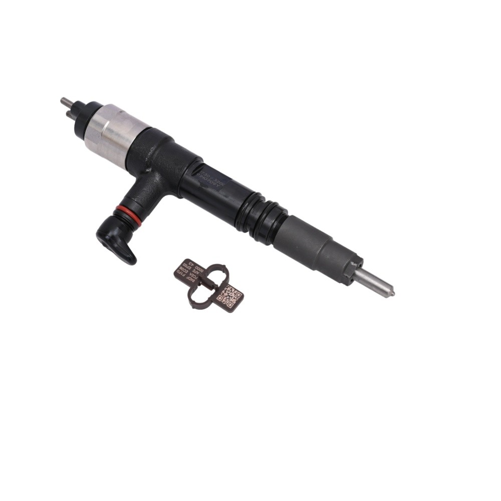 For Cummins Engine QSB3.3 Fuel Injector 4309265 5314941 295050-1730 70024588