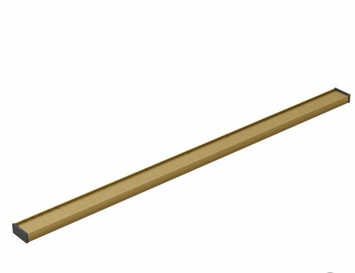 Kohler 2-1/2\